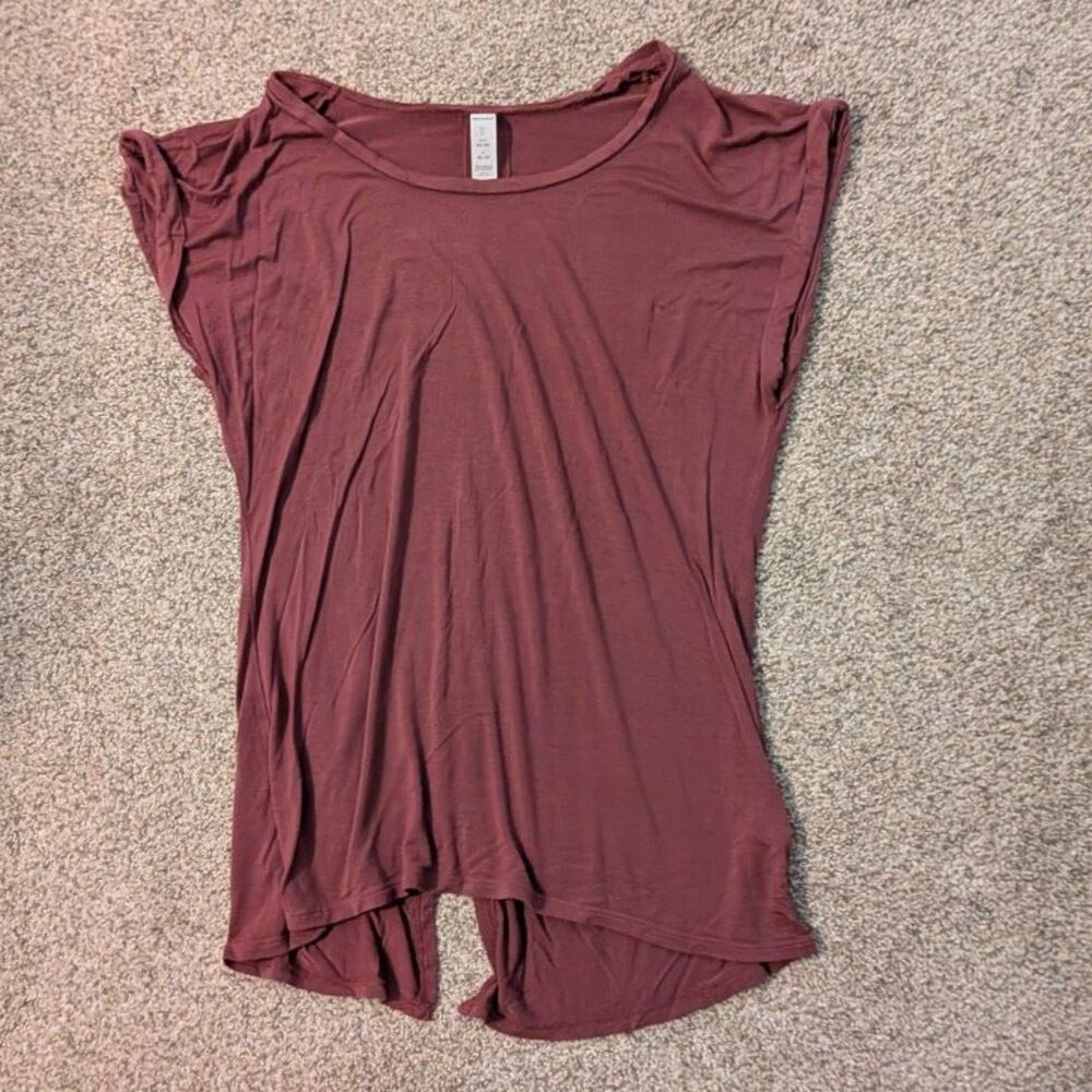 Marika Sctive Top size L